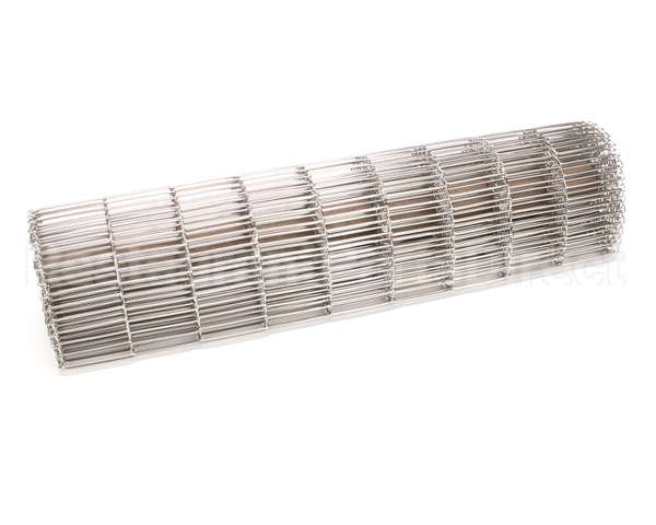 31041 Middleby Belt,Conv 1/2P 24X130 2.59/9Sp