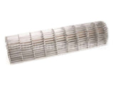 31041 Middleby Belt,Conv 1/2P 24X130 2.59/9Sp