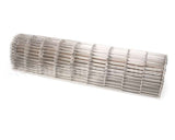 31041 Middleby Belt,Conv 1/2P 24X130 2.59/9Sp