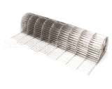 31041 Middleby Belt,Conv 1/2P 24X130 2.59/9Sp