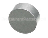 3104143 Angelo Po Cap