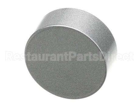 3104143 Angelo Po Cap