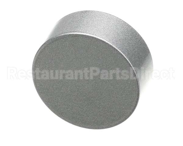 3104143 Angelo Po Cap