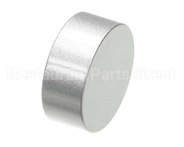 3104143 Angelo Po Cap