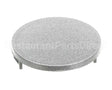 3104152 Angelo Po Plug Cap For Handle