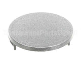 3104152 Angelo Po Plug Cap For Handle