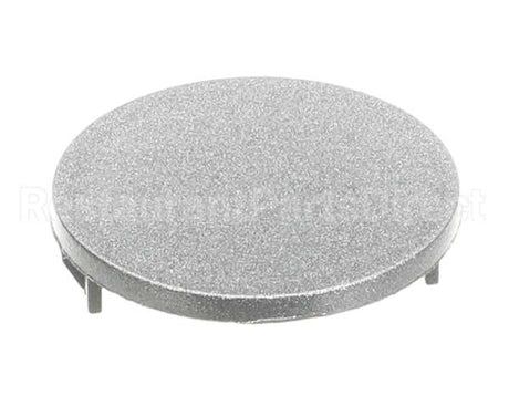 3104152 Angelo Po Plug Cap For Handle
