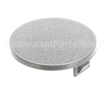 3104152 Angelo Po Plug Cap For Handle