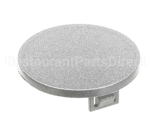 3104152 Angelo Po Plug Cap For Handle