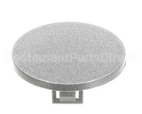 3104152 Angelo Po Plug Cap For Handle