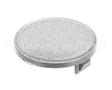 3104153 Angelo Po Door Cap #8