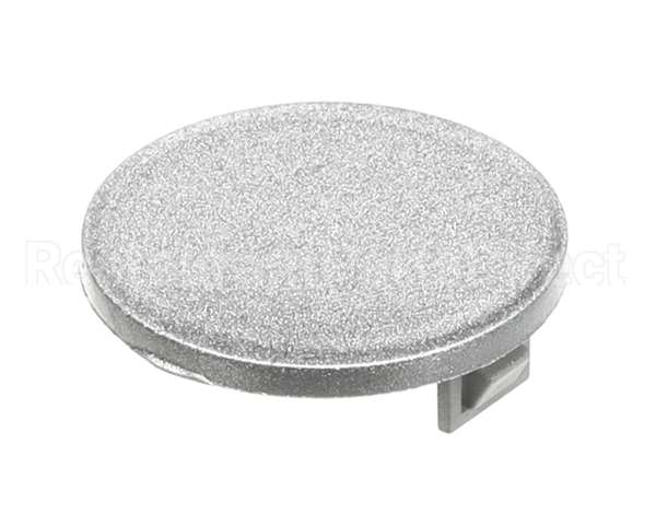 3104153 Angelo Po Door Cap #8