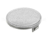 3104153 Angelo Po Door Cap #8