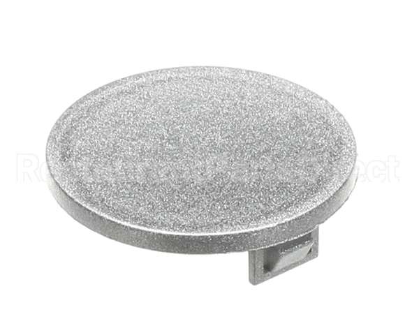 3104153 Angelo Po Door Cap #8