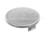 3104153 Angelo Po Door Cap #8