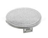 3104153 Angelo Po Door Cap #8