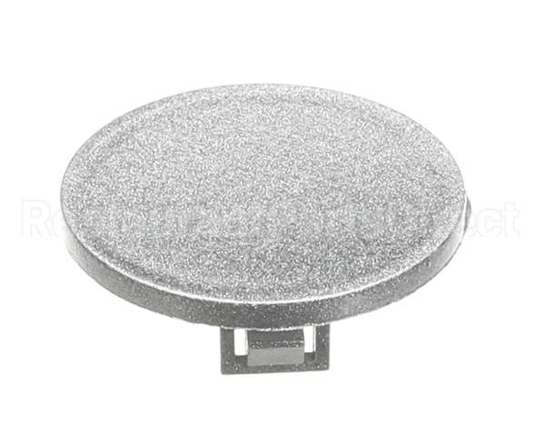 3104153 Angelo Po Door Cap #8