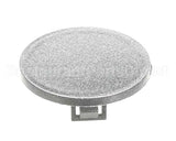 3104153 Angelo Po Door Cap #8