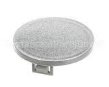 3104153 Angelo Po Door Cap #8