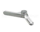 3104203 Angelo Po Door Handle