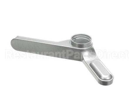 3104203 Angelo Po Door Handle