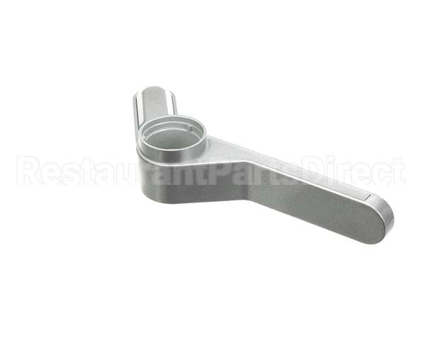 3104203 Angelo Po Door Handle
