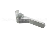 3104203 Angelo Po Door Handle