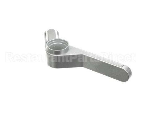 3104203 Angelo Po Door Handle