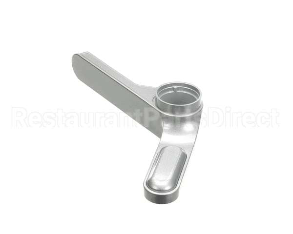 3104203 Angelo Po Door Handle