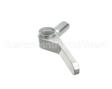 3104203 Angelo Po Door Handle