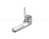 3104203 Angelo Po Door Handle