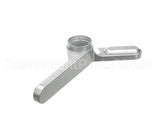 3104203 Angelo Po Door Handle