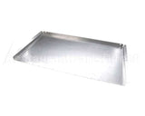 310480 Apw Wyott Pan, Drip 36 Raised Griddle