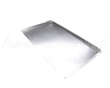 310480 Apw Wyott Pan, Drip 36 Raised Griddle