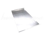 310480 Apw Wyott Pan, Drip 36 Raised Griddle