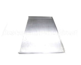 310480 Apw Wyott Pan, Drip 36 Raised Griddle