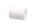 310480011 Cornelius Piston Syrup Reg Crmic