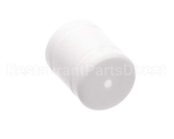 310480011 Cornelius Piston Syrup Reg Crmic