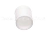 310480011 Cornelius Piston Syrup Reg Crmic