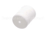 310480011 Cornelius Piston Syrup Reg Crmic