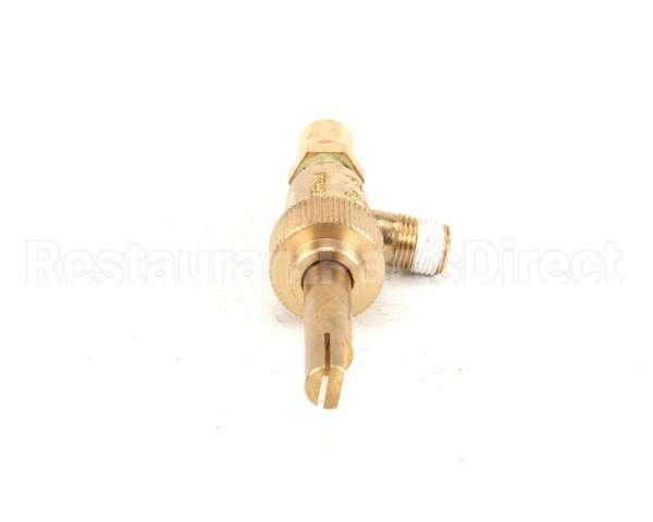 31049-2 Montague Valve Top Burner--Nat. 30000 B
