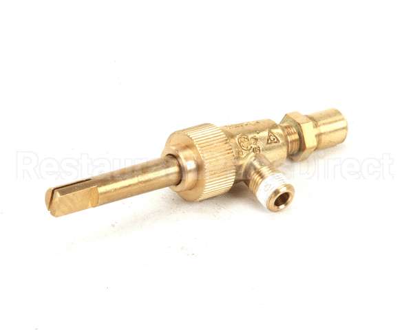 31049-2 Montague Valve Top Burner--Nat. 30000 B