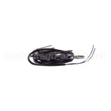 3105 Douglas Machines Switch Prox For Rackwasher
