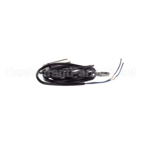3105 Douglas Machines Switch Prox For Rackwasher