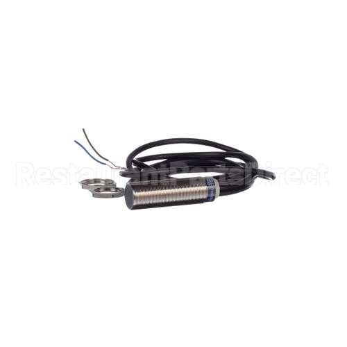 3105 Douglas Machines Switch Prox For Rackwasher