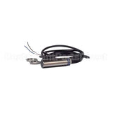 3105 Douglas Machines Switch Prox For Rackwasher