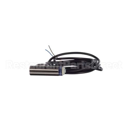 3105 Douglas Machines Switch Prox For Rackwasher