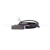 3105 Douglas Machines Switch Prox For Rackwasher