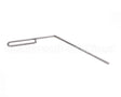 3105 Royal Range Clean Out Rod (Goofer Rod)