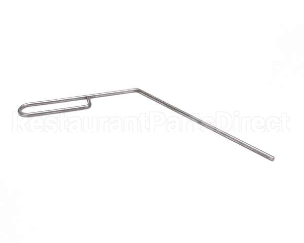 3105 Royal Range Clean Out Rod (Goofer Rod)